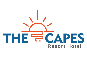 capes_hotel_logo-nobar-250h